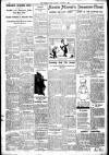 Liverpool Echo Saturday 03 December 1932 Page 2