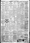 Liverpool Echo Saturday 03 December 1932 Page 5