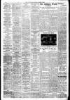 Liverpool Echo Saturday 03 December 1932 Page 10