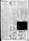 Liverpool Echo Saturday 03 December 1932 Page 11