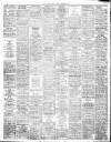 Liverpool Echo Monday 05 December 1932 Page 3