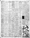 Liverpool Echo Monday 05 December 1932 Page 4