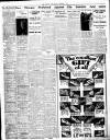 Liverpool Echo Monday 05 December 1932 Page 6