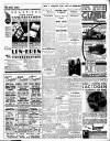 Liverpool Echo Monday 05 December 1932 Page 9