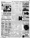 Liverpool Echo Monday 05 December 1932 Page 10