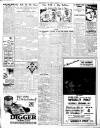 Liverpool Echo Monday 05 December 1932 Page 13