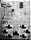 Liverpool Echo Monday 02 January 1933 Page 4