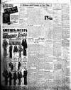 Liverpool Echo Monday 02 January 1933 Page 6