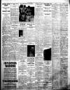 Liverpool Echo Monday 02 January 1933 Page 7