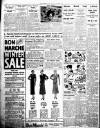 Liverpool Echo Monday 02 January 1933 Page 8
