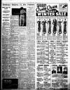 Liverpool Echo Monday 02 January 1933 Page 9