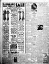 Liverpool Echo Monday 02 January 1933 Page 10