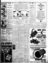 Liverpool Echo Monday 02 January 1933 Page 11