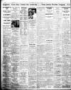 Liverpool Echo Monday 02 January 1933 Page 12