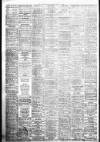 Liverpool Echo Tuesday 03 January 1933 Page 2