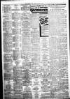 Liverpool Echo Tuesday 03 January 1933 Page 3