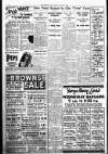 Liverpool Echo Tuesday 03 January 1933 Page 4