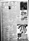 Liverpool Echo Tuesday 03 January 1933 Page 5