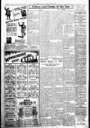 Liverpool Echo Tuesday 03 January 1933 Page 6