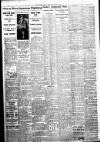 Liverpool Echo Tuesday 03 January 1933 Page 7