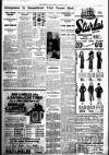 Liverpool Echo Tuesday 03 January 1933 Page 9