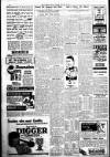 Liverpool Echo Tuesday 03 January 1933 Page 10