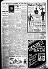 Liverpool Echo Tuesday 03 January 1933 Page 11