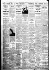 Liverpool Echo Tuesday 03 January 1933 Page 12