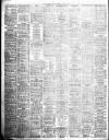 Liverpool Echo Wednesday 04 January 1933 Page 2