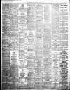 Liverpool Echo Wednesday 04 January 1933 Page 3