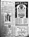 Liverpool Echo Wednesday 04 January 1933 Page 5