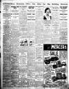 Liverpool Echo Wednesday 04 January 1933 Page 7