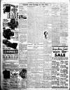 Liverpool Echo Wednesday 04 January 1933 Page 8