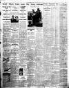 Liverpool Echo Wednesday 04 January 1933 Page 9