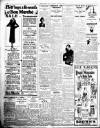 Liverpool Echo Wednesday 04 January 1933 Page 10