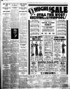Liverpool Echo Wednesday 04 January 1933 Page 11