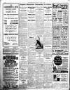 Liverpool Echo Wednesday 04 January 1933 Page 12