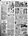 Liverpool Echo Wednesday 04 January 1933 Page 13