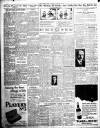 Liverpool Echo Wednesday 04 January 1933 Page 14