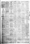 Liverpool Echo Thursday 05 January 1933 Page 2