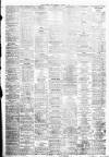 Liverpool Echo Thursday 05 January 1933 Page 3