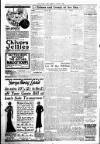 Liverpool Echo Thursday 05 January 1933 Page 6