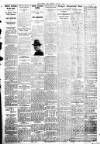 Liverpool Echo Thursday 05 January 1933 Page 7