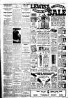 Liverpool Echo Thursday 05 January 1933 Page 9