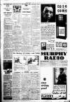 Liverpool Echo Thursday 05 January 1933 Page 11