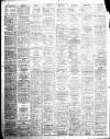 Liverpool Echo Friday 06 January 1933 Page 2