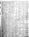 Liverpool Echo Friday 06 January 1933 Page 3