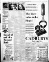 Liverpool Echo Friday 06 January 1933 Page 5