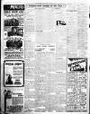 Liverpool Echo Friday 06 January 1933 Page 8