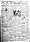 Liverpool Echo Saturday 07 January 1933 Page 2